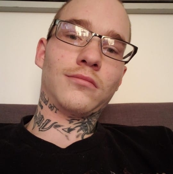 jonnyb1030